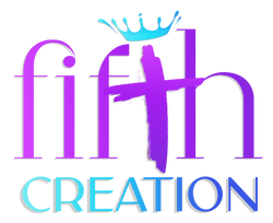 Fifth Creation